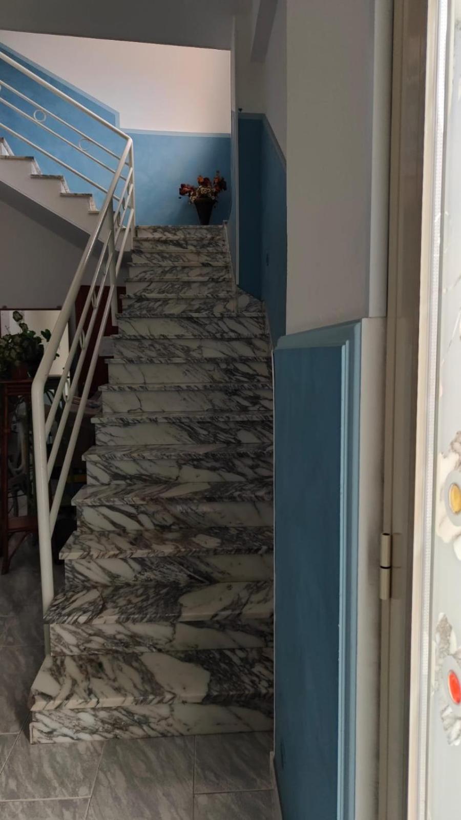 La Casa Del Viale Lägenhet Solarino Exteriör bild
