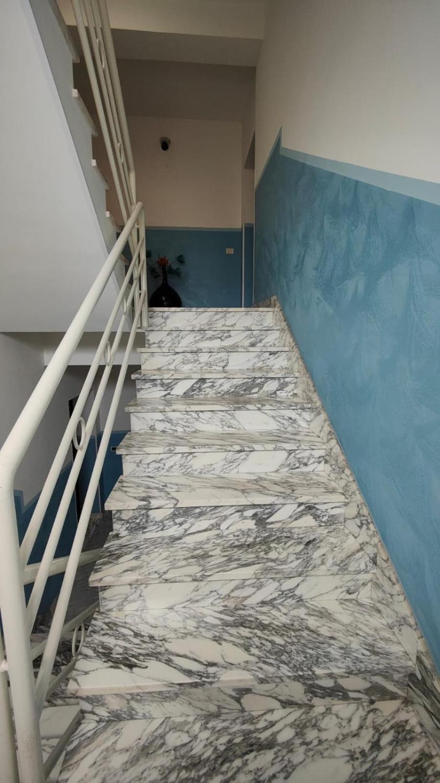 La Casa Del Viale Lägenhet Solarino Exteriör bild